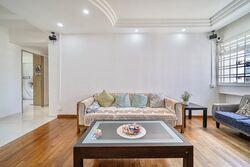 Pasir Ris Drive 10 (Pasir Ris),  #570998851